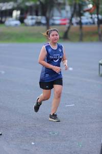 BIB: 
                            <button type="button" onclick="openModal(3656514)" class="btn btn-primary btn-sm float-right btn-popup" data-toggle="modal" data-target=".modal-high-quality">
                        <i class="fas fa-shopping-cart"></i> Add to Cart
                    </button>
                                            <button type="button" onclick="isThisMe(3656514, true)" class="btn btn-success btn-sm float-right btn-popup btn-isme hidden" data-toggle="tooltip" data-placement="bottom" title="นี่คือรูปของคุณใช่ไหม คลิกที่นี่เพื่อเอาเข้าอัลบั้ม">
                        <i class="fas fa-plus"></i> Add to album
                    </button>
                    <button type="button" onclick="isThisMe(3656514, false)" class="btn btn-warning btn-sm float-right btn-popup btn-isnotme hidden">
                        <i class="fas fa-ban"></i> Remove from album
                    </button>